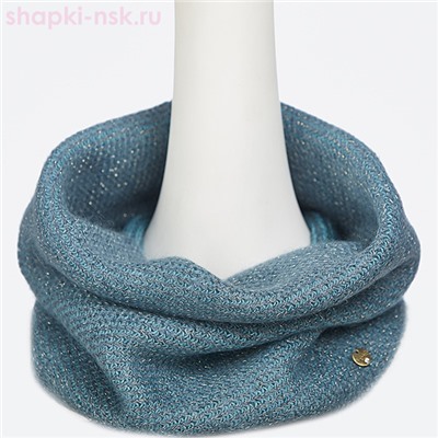 2138 G AS Капор женский (35 x 29)