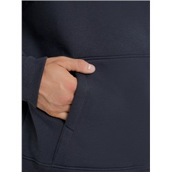 КОМПЛЕКТ МУЖСКОЙ (АНОРАК, БРЮКИ) 191019