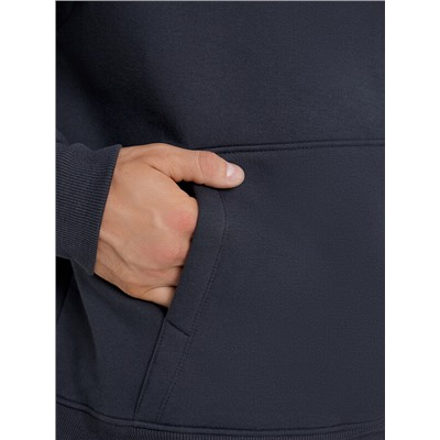 КОМПЛЕКТ МУЖСКОЙ (АНОРАК, БРЮКИ) 191019