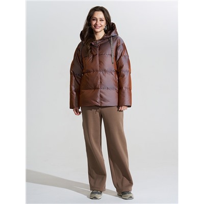 DIMMA Куртка 2504