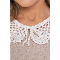 Воротничок В15