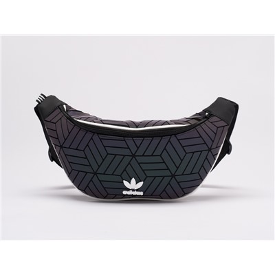 Поясная сумка Adidas