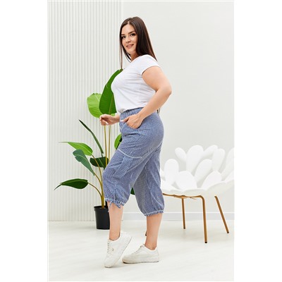 Натали Бриджи 9207