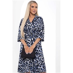 LT Collection Платье