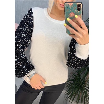 Кофта #23016704