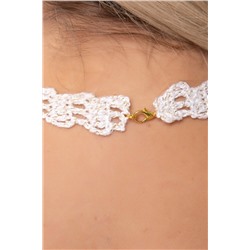 LT Collection Комплект А13