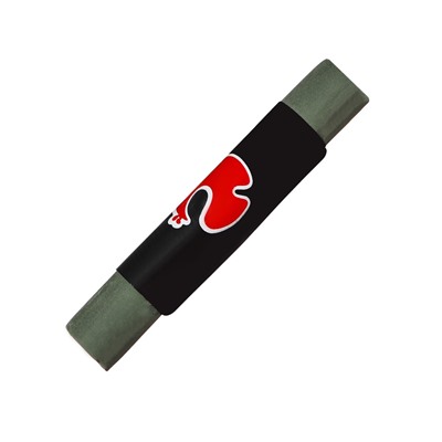 Соус ассорти, набор 10 цветов (длина 65±1 мм; диаметр 10.5±0.6 мм), в картонной коробке