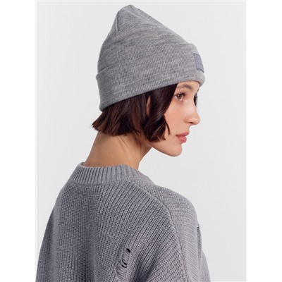 ШАПКА МОЛОДЕЖНАЯ FS22152013-1