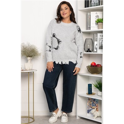 LT Collection Свитер Б14562-13М