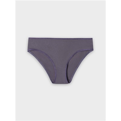 ТРУСЫ ЖЕНСКИЕ 412816