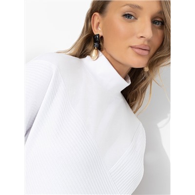 CHARUTTI Водолазка 12286