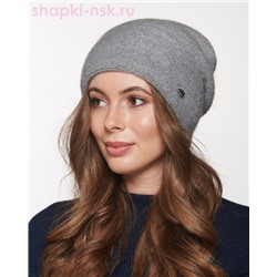 422 PB Колпак женский флис (56-58)