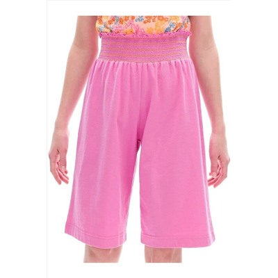 Шорты PELICAN, 854932