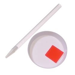 Алмазная мозаика на новый год с частичным заполнением «Друзья», 20×25 см, набор для творчества