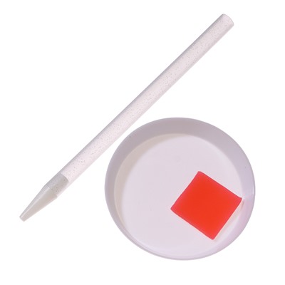 Алмазная мозаика на новый год с частичным заполнением «Друзья», 20×25 см, набор для творчества