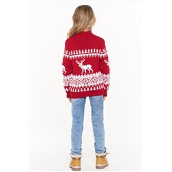 Свитер VAY, 148877