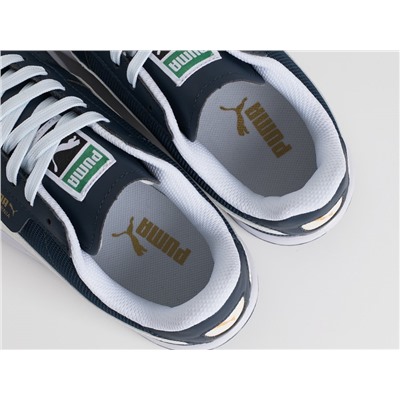 Кроссовки Puma California Vintage