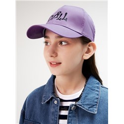 449796 Acoola Кепка