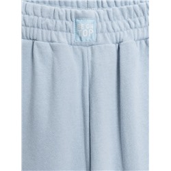 Acoola Брюки 20210460091