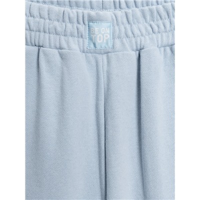 Acoola Брюки 20210460091