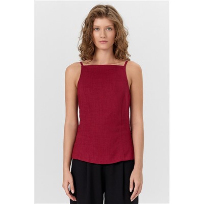 Топ MARK FORMELLE, 1135800