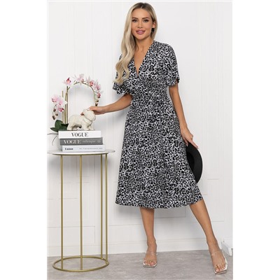 LT Collection Платье