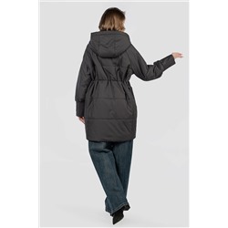 04-3116 Куртка женская зимняя (шерстепон 150)