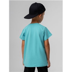 Bodo Футболка 4-428MU