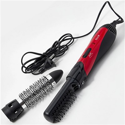 OLLIN Фен-щетка OL-7717 1000W