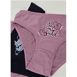 Набор трусов Donella 5 шт.