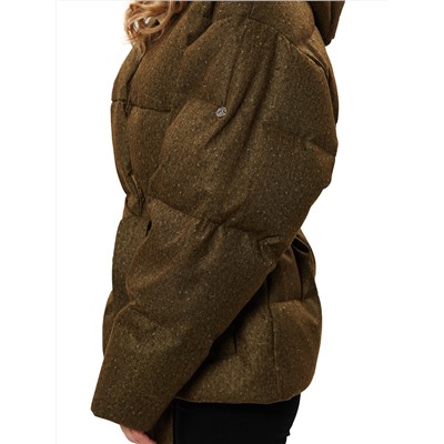 DIMMA Куртка 2128