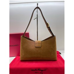 Сумка #23114015