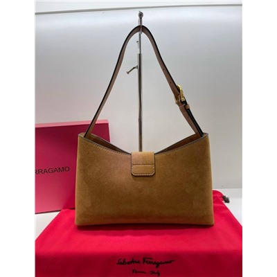 Сумка #23114015