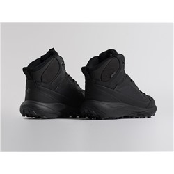 Зимние Кроссовки Columbia