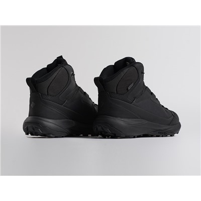 Зимние Кроссовки Columbia