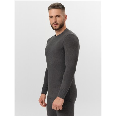 КОМПЛЕКТ "ТЕРМО" МУЖСКОЙ (ДЖЕМПЕР, БРЮКИ) 691001