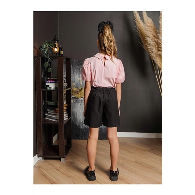 Блуза BATIK, 1129121