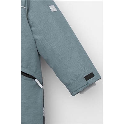 Комбинезон CROCKID, 1226620