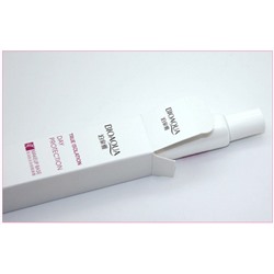 База под макияж 30 г Bioaqua