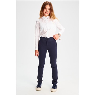 Брюки SMENA, 1198041