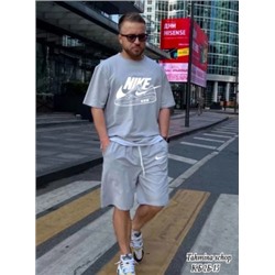 Спортивный костюм #22717958