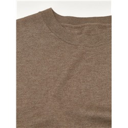 Джемперы CONTE ELEGANT LDK2467 Джемпер женский