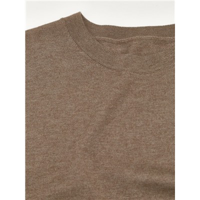 Джемперы CONTE ELEGANT LDK2467 Джемпер женский