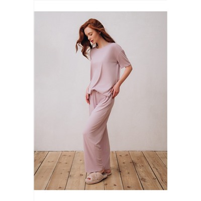 Пижама INDEFINI, 1113775