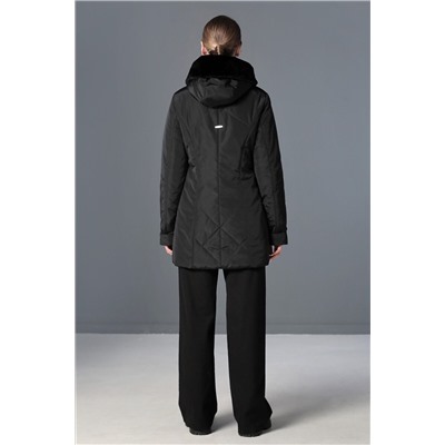 Куртка DIZZYWAY, 1137086