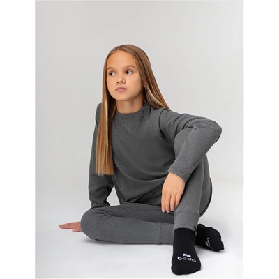 Bodo Комплект 46-159MU