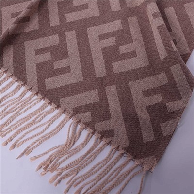 Палантин 1312