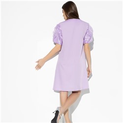 Платье, Интригующий гламур