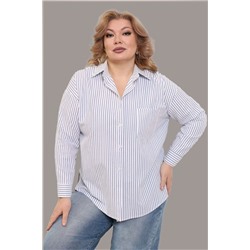Рубашка-5872
