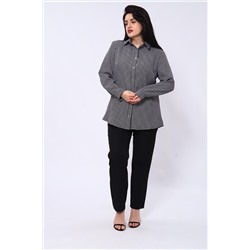 Костюм с брюками 31857 НАТАЛИ, 1069531